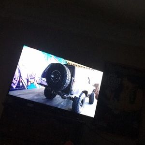 Meet your Posher, Audrie